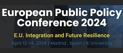 teaser - european public policy conference 2024 madrid (hz)