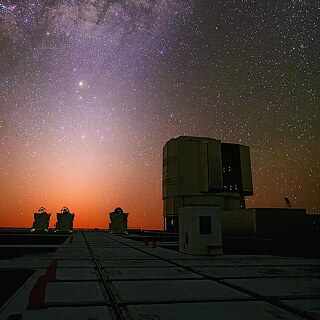 Universum, Mensch, Intelligenz 2024