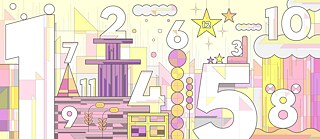 Veranstaltungsarchiv 