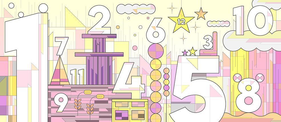 Veranstaltungsarchiv 