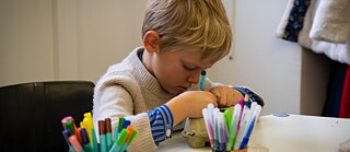 #Deutschkreativ 1 | Foto 7