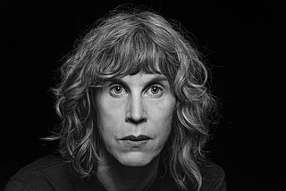 Nona Fernández Silanes, actriz, escritora, dramaturga y guionista chilena