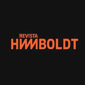 Humboldt Magazin
