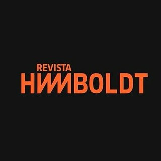 Revista Humboldt