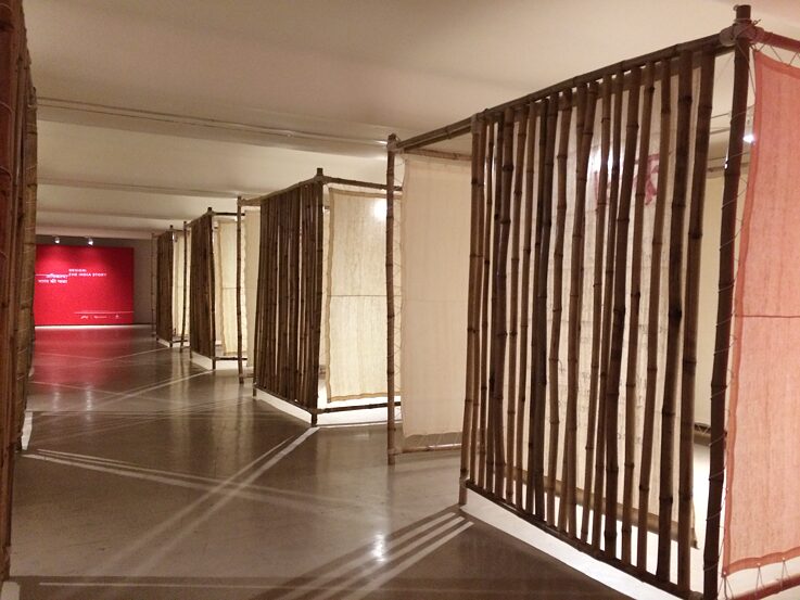 Ideas through Time - 2