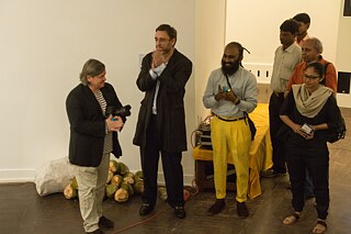 Come-In | Exhibition Mumbai