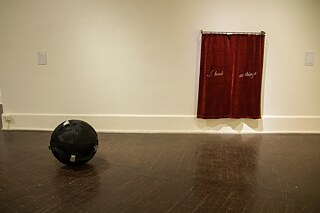 Come-In | Exhibition Mumbai