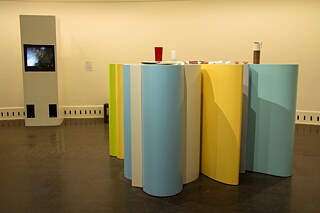 Come-In | Exhibition Mumbai