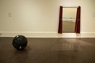 Come-In | Exhibition Mumbai