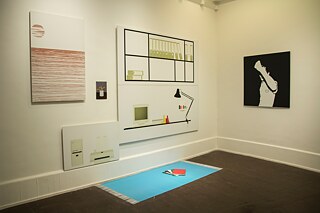 Come-In | Exhibition Mumbai