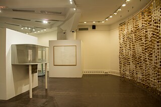 Come-In | Exhibition Mumbai