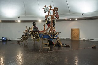 Come-In | Exhibition Mumbai