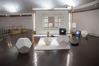 Come-In | Exhibition Mumbai