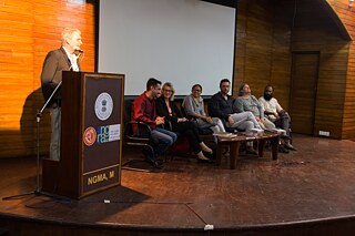 Come-In | Exhibition Mumbai