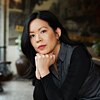 Khue Pham