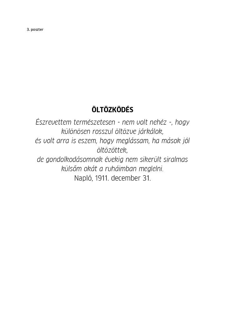 Komplett Kafka Übersetzung