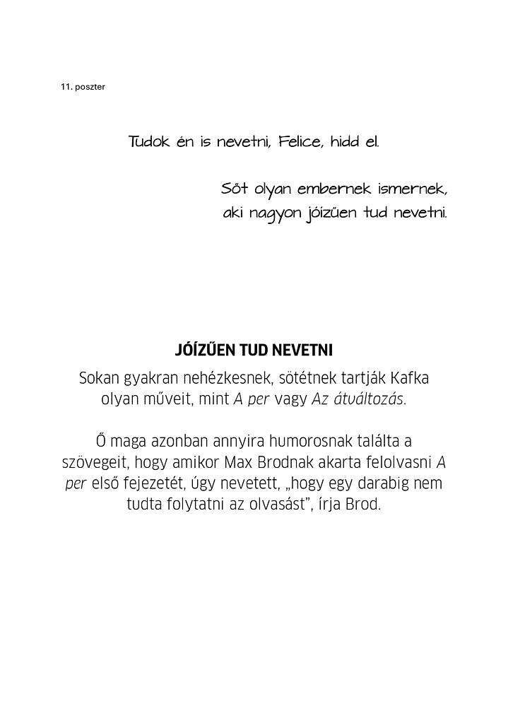 Komplett Kafka Übersetzung