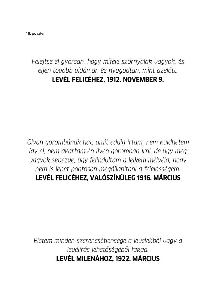 Komplett Kafka Übersetzung