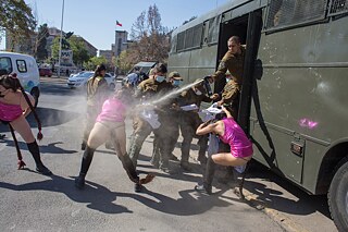 Yeguada Latinoamericana_2