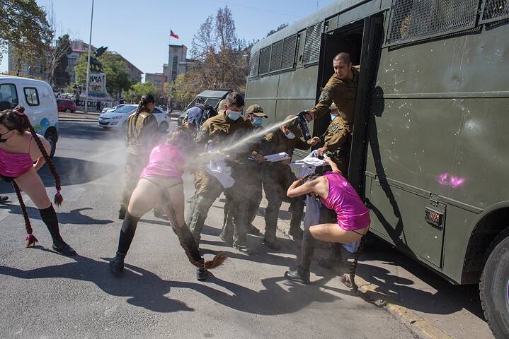 Yeguada Latinoamericana_2