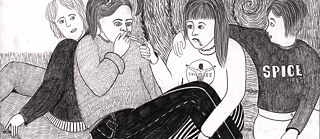 scheibletten_2300x1000_©_evamueller