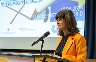 10.04.2024 - Europa piensa Madrid - elecciones europeas - Antonia Blau