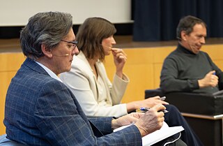 10.04.2024 - Europa piensa Madrid - EU-Wahlen - vallespin, morell, kellner