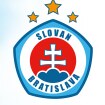 Akadémia ŠK Slovan © © Akadémia ŠK Slovan Akadémia ŠK Slovan
