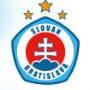 Akadémia ŠK Slovan