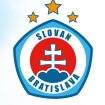 Akadémia ŠK Slovan