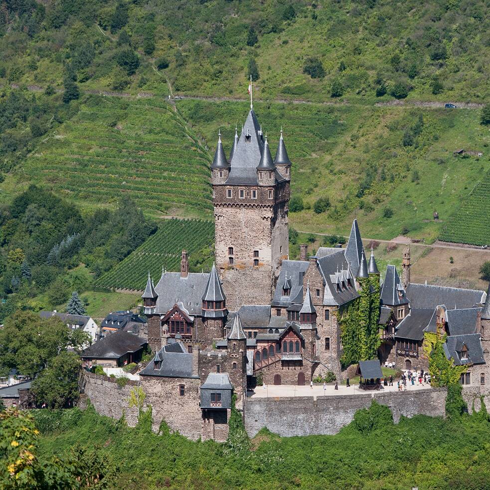 Cochem