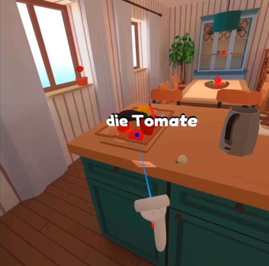 Goethestrasse - Bildergalerie 02