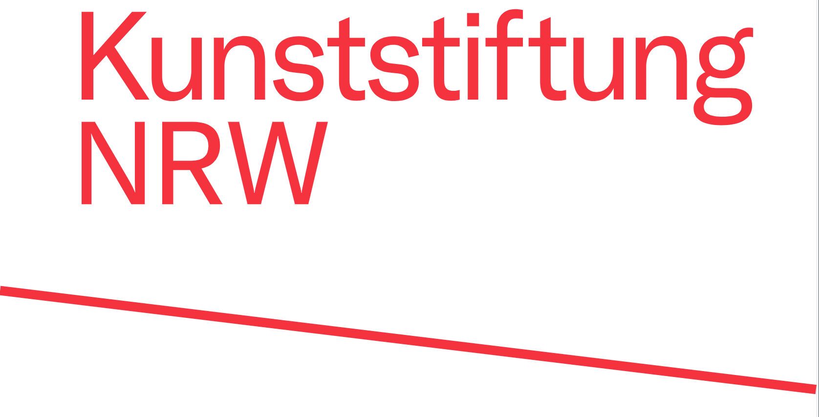 Kunststiftung NRW