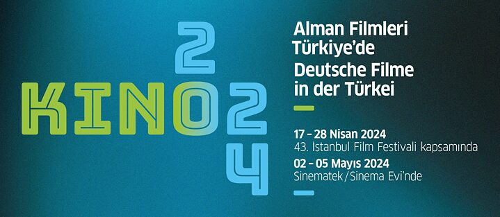 Kino 2024
