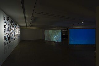 FABRIK – German Pavilion 2015 on tour, Mumbai 2017