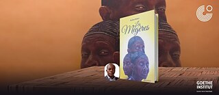 aprem-du-livreavril2024