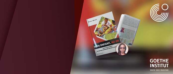 apremjui23_695 © ©Goethe- Institut kamerun apremjui23_695