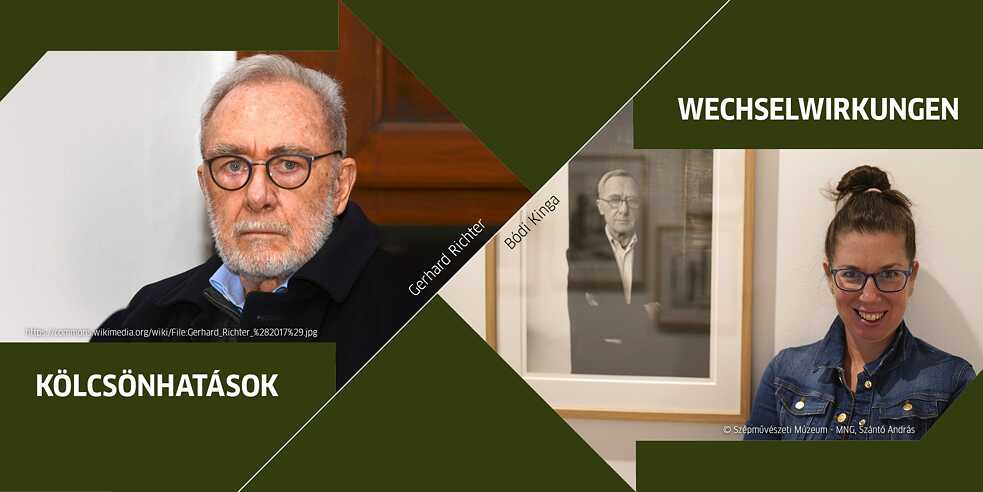 Wechselwirkungen_Kunst