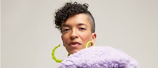 Profile: Celina Bostic 