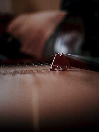 Power Talks Bhisho: Resilient Hands