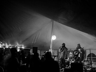 Power Talks Bhisho: Resilient Hands