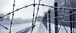 24 Stunden Dachau
