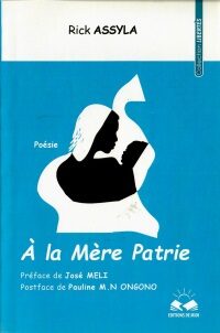 A la mere patrie de Rick 