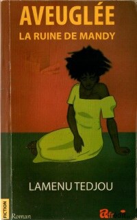  mont-cameroun-de-evelyne- © ©Goethe-Institut Kamerun  mont-cameroun-de-evelyne-