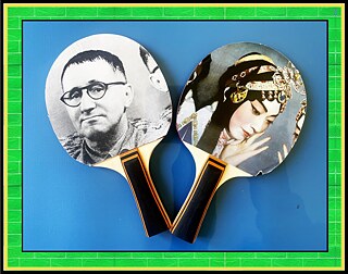 马克西米利安·布劳尔 