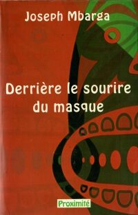 derriere-le-sourire-du-masque