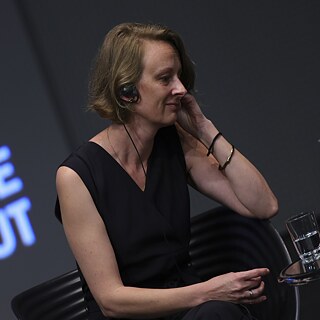 亚历山德拉·里德尔