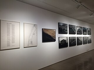 Kunstraum Deutschland; ifa - Mumbai 2017, 4