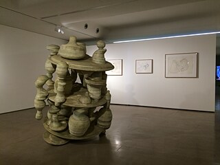 Kunstraum Deutschland; ifa - Mumbai 2017, 5