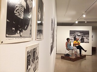 My analogue world -16